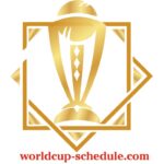 ODI World Cup 2027 Tickets For Eden Garden Kolkata