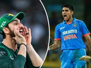 ICC Men's T20 World Cup Official Schedule, Tickets, Fixture, Point Table 2026