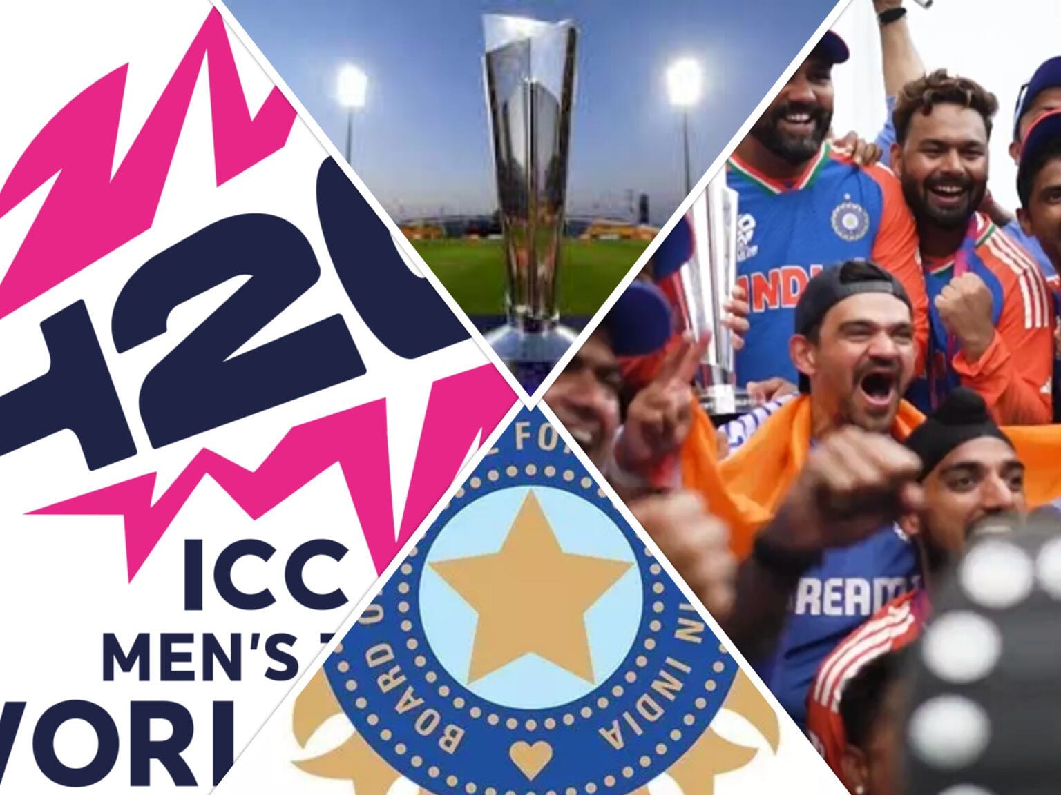 t20-world-cup-2026-schedule-to-be-unveiled-on-nov-25-2025