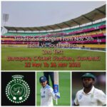 India Vs South Africa Tickets