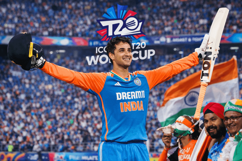 T20 World Cup ''Group A'' Match Schedule, Tickets, Price, Booking