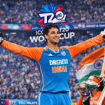 T20 World Cup ''Group A'' Match Schedule, Tickets, Price, Booking