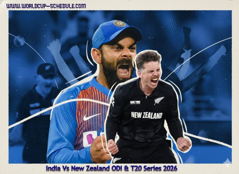 'IND VS NZ' Rajkot@Nagpur@Raipur@Vizag@Trivandrum Tickets