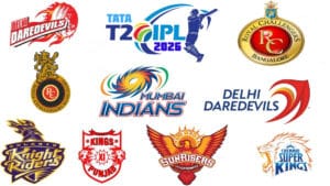 IPL 2026 Match Tickets Booking Info - How & Where To Buy & Book ?