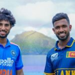 How To Buy Sri Lanka Tour of India Tickets Dec 2026